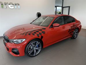 <img src="23" alt="Neuwagenbeschriftung BMW Cuntz">