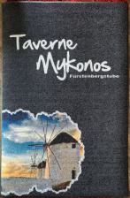 <img src="24" alt="Schmutzfangmatte">