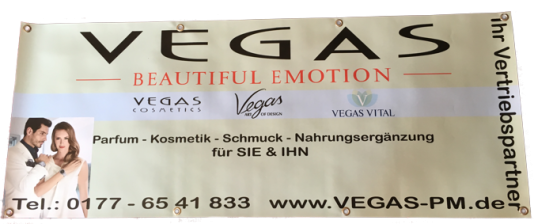 <img src="03" alt="Werbebanner">