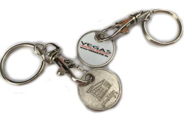 <img src="05" alt="Einkaufswagenchip">