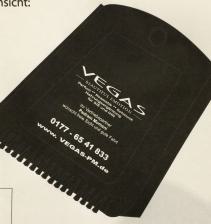 <img src="08" alt="Eiskratzer">