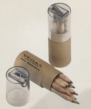 <img src="09" alt="Buntstifte">