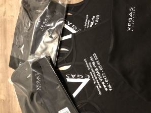 <img src="20" alt="Textildruck">