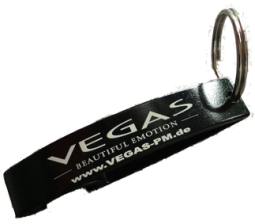 <img src="25" alt="Liftup Kapselheber">