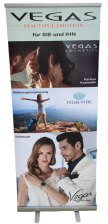 <img src="27" alt="Rollup Bannerdisplay">
