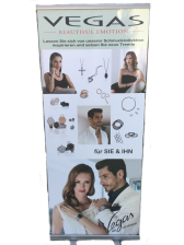 <img src="28" alt="Rollup Bannerdisplay">