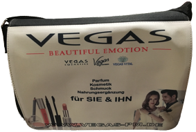 <img src="30" alt="Schultertasche">