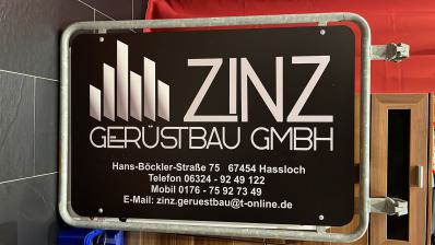<img src="02" alt="Aluverbundschild">