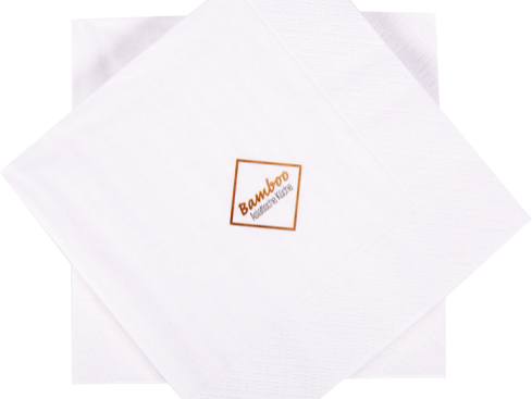 <img src="serviette.png" alt="Servietten">