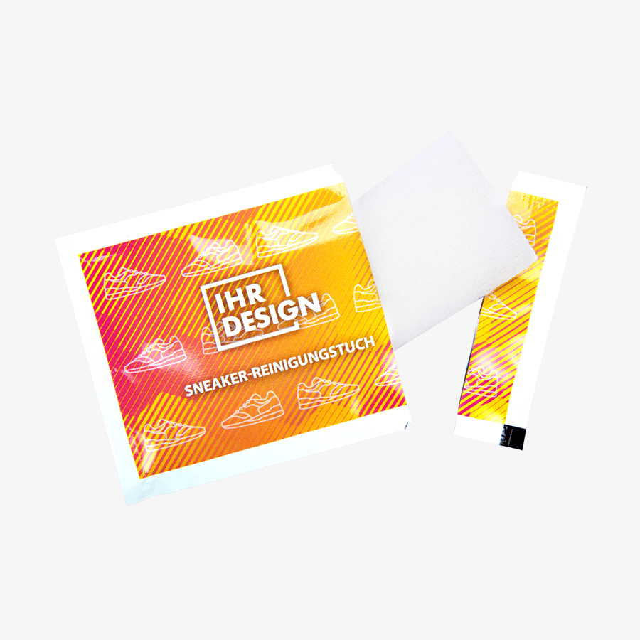 topseller-sneakerreinigungstuch-8-x-6-cm-40farbig-einseitig-bedruckt_3d0278a35b2db04d31f2a83f1519728a45